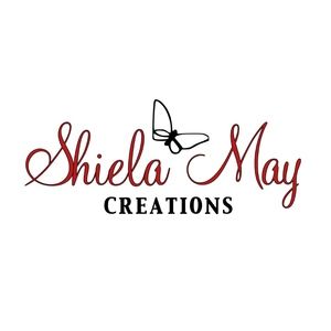 Meet your Posher, Shiela